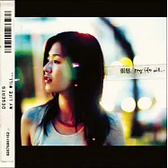 張懸 / My Life Will&hellip; (普通版)