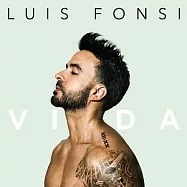 路易斯方辛 / 巨星人生(Luis Fonsi / VIDA)