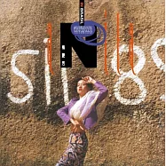 梅艷芳 / In Brasil