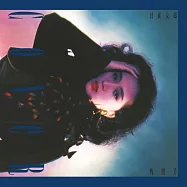 梅艷芳 / 封面女郎