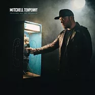 米契爾坦佩尼 / 毫無保留(Mitchell Tenpenny / Telling All My Secrets)