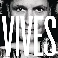 卡洛斯畢韋司 / 畢韋司 (CD)(Carlos Vives / Vives)
