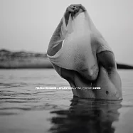 馬可曼戈尼 / 大西洋 (彩膠唱片2LP)(Marco Mengoni / Atlantico (Vinyl))