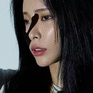 HEIZE - VOL.1 [SHE’S FINE] (2CD) (韓國進口版)