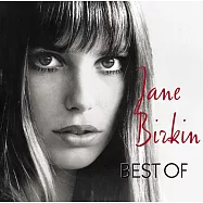 珍.柏金【愛馬仕柏金包-時尚女神】/ 時尚天后完美精選【法國國境限定盤-專案限額引進】(CD)(Jane Birkin / Best Of)
