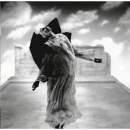 月之海 Luna Sea / MOTHER (黑膠LP)