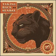 龐克星期天 / 20週年紀念 (CD)(Taking Back Sunday / Twenty)