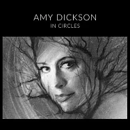 迴圈之中 / 艾咪.迪克森(In Circles / Amy Dickson)