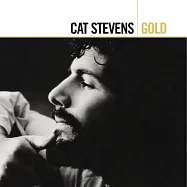 凱特史蒂文斯 / 傳奇金曲32首雙碟純金選(Cat Stevens / Gold【2CD】)
