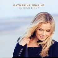 凱瑟琳.詹金斯 / 美聲曙光(Katherine Jenkins / Guiding Light)