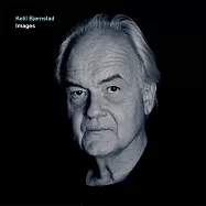 凱特爾.畢卓斯坦 / 印象 (CD)(Ketil Bjørnstad / Images (CD))