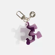 官方周邊商品 防彈少年團 BTS - ACRYLIC KEYRING 壓克力鑰匙圈(韓國進口版)