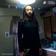 提歐.克羅克 / 星晨國度(Theo Croker / Star People Nation)