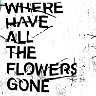 查無此人 / Where Have All the Flowers Gone (平裝版)