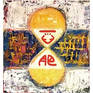 麵包車樂團/《舀肥》