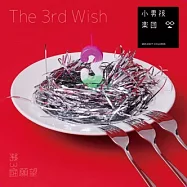 小男孩樂團 / 第三個願望The 3rd Wish