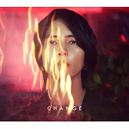 山下智久 / CHANGE【CD+DVD初回盤】(Tomohisa Yamashita / CHANGE (CD+DVD Edition))