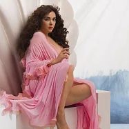 周五海濱 / 萌芽的情感 (黑膠唱片2LP)(Vendredi Sur Mer / Premiers &Eacute;mois (Vinyl))