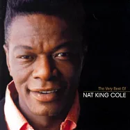 納京高 /「納」式情歌完美典藏~28首金曲全精選(Nat King Cole / The Very Best Of Nat King Cole)
