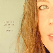 約瑟芬.克隆霍爾姆/魅力情話(Josefine Cronholm/Ember)
