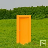張多蕙 HEIZE - WE DON&rsquo;T TALK TOGETHER (SINGLE ALBUM) 單曲專輯 (韓國進口版)