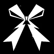 BAND-MAID / WORLD DOMINATION / 世界制霸 CD+DVD 豪華精裝限量盤(BAND-MAID / WORLD DOMINATION)