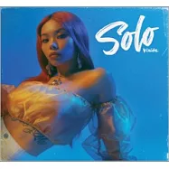 萬妮達 /《SOLO》