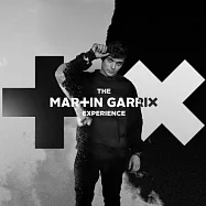 國民老公 馬汀蓋瑞克斯 / 成名之路 (日本獨佔進口版)(Martin Garrix / The Martin Garrix Experience)
