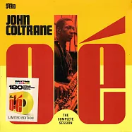 John Coltrane ‎/ Ole Coltrane (180g LP)(John Coltrane ‎/ Ole Coltrane (180g LP))