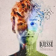 雅各‧柯里耶 / 自我主張---第一輯 (CD)(Jacob Collier / Djesse Vol. 1)