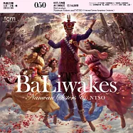 南王姐妹花 /《巴力瓦格斯》