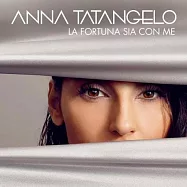 安娜塔坦潔蘿 / 好運跟著來(Anna Tatangelo / La Fortuna Sia Con Me)