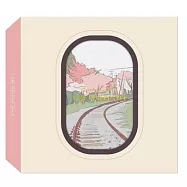 圭賢 KYUHYUN(SUPER JUNIOR) THE DAY WE MEET AGAIN 智能卡 (韓國進口版)