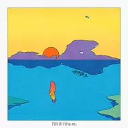 傻子與白痴 / 夜長夢少