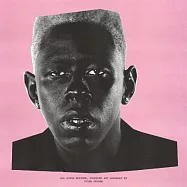 造物主泰勒 / IGOR(Tyler, The Creator / IGOR)