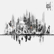 陳珊妮 / Juvenile A (預購版)