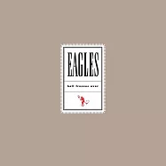 Eagles / Hell Freezes Over (25th Anniversary Edition) (進口版2LP黑膠唱片)