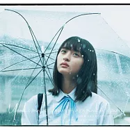 乃木坂46 / 黎明來臨前無須逞強【Type A CD+BD】