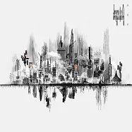 陳珊妮 / Juvenile A (正式版)