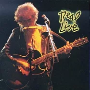 巴布狄倫 / 1984真實現場 (2019 LP黑膠唱片)(Bob Dylan / Real Live (2019 Vinyl))