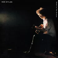 巴布狄倫 / 深陷律動 (2019 LP黑膠唱片)(Bob Dylan / Down In the Groove (Vinyl))