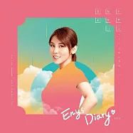 音樂劇 / 我的媽媽是Eny? 李佳薇/Eny的能量日記