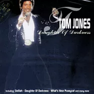 萬人迷 - 湯姆瓊斯(Daughter of darkness-Tom Jones)