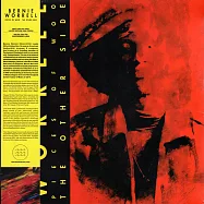 伯尼.沃羅 / 放克傳奇外一章 (180g 黑膠 2LP)(Bernie Worrell / Pieces Of Woo - The Other Side (180g 2LP))