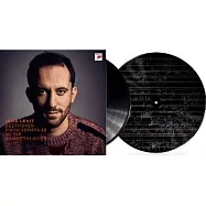 貝多芬：29號鋼琴奏鳴曲 &rdquo;漢馬克拉維&rdquo; / 伊格爾.列維特 (2LP黑膠唱片)(Beethoven: Piano Sonata No. 29, Op. 106 ’Hammerklavier’ / Igor Levit (2LP))