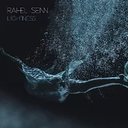 拉海爾 (中文名:凱佳) / 澄亮(Rahel Senn / Lightness)