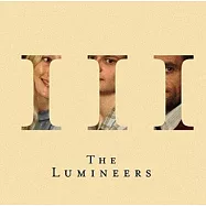 魯米尼爾樂團 / 第三章(The Lumineers / III)