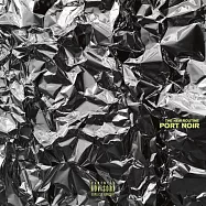 波特諾爾樂團 / 全新規範 (CD)(Port Noir / The New Routine)