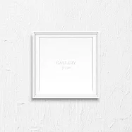 jizue / 聲之藝廊(jizue / gallery)