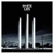 白色謊言樂團 / 毀滅10周年雙CD紀念盤(White Lies / To Lose My Life... 10th Anniversary Edition (2CD))